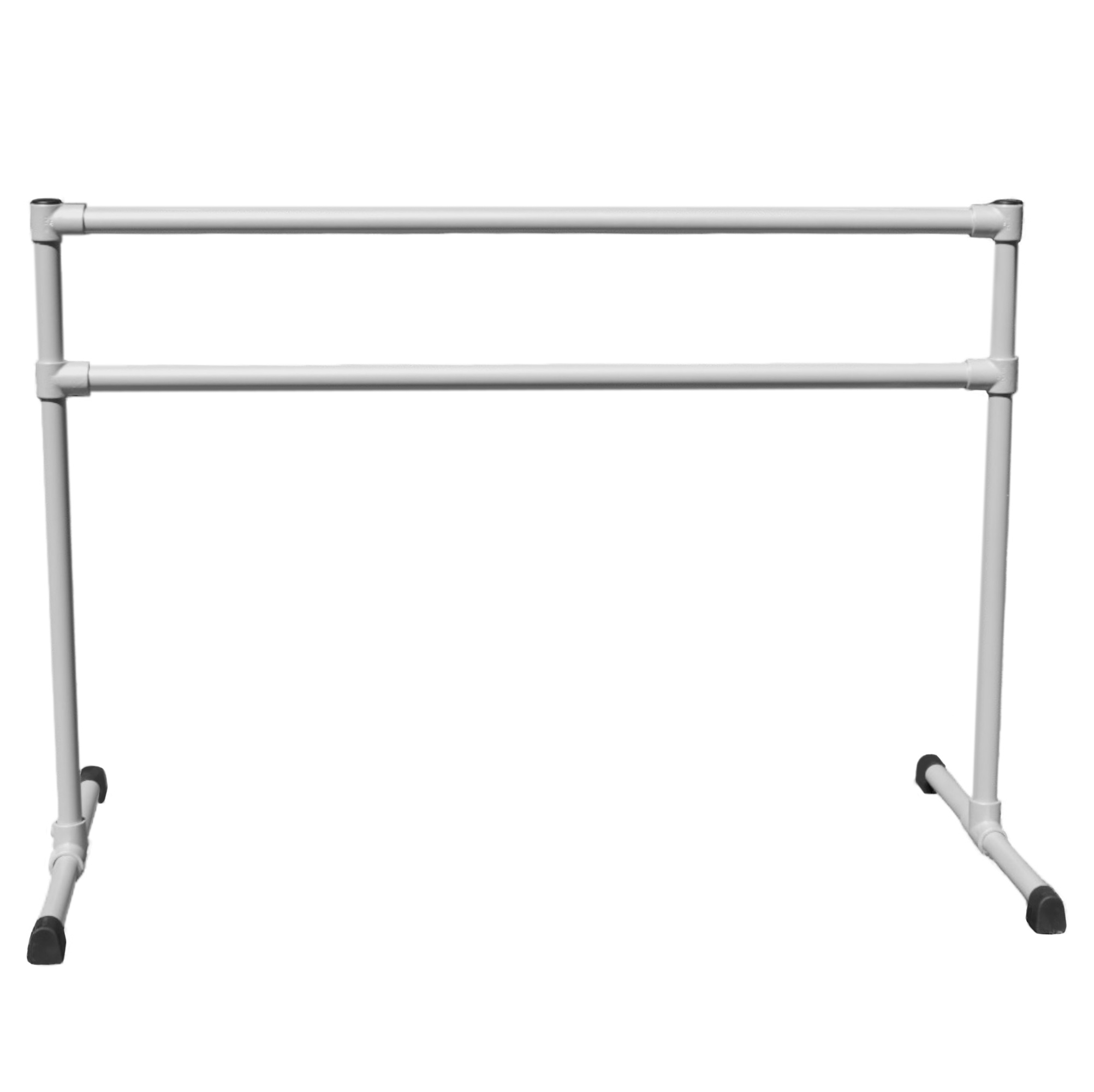 freestanding ballet barre